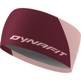 Dynafit | Performance 2 Dry Headband | Hoofdband | Trail.nl