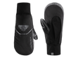 Dynafit | Borax PrimaLoft Mittens | Winterwanten