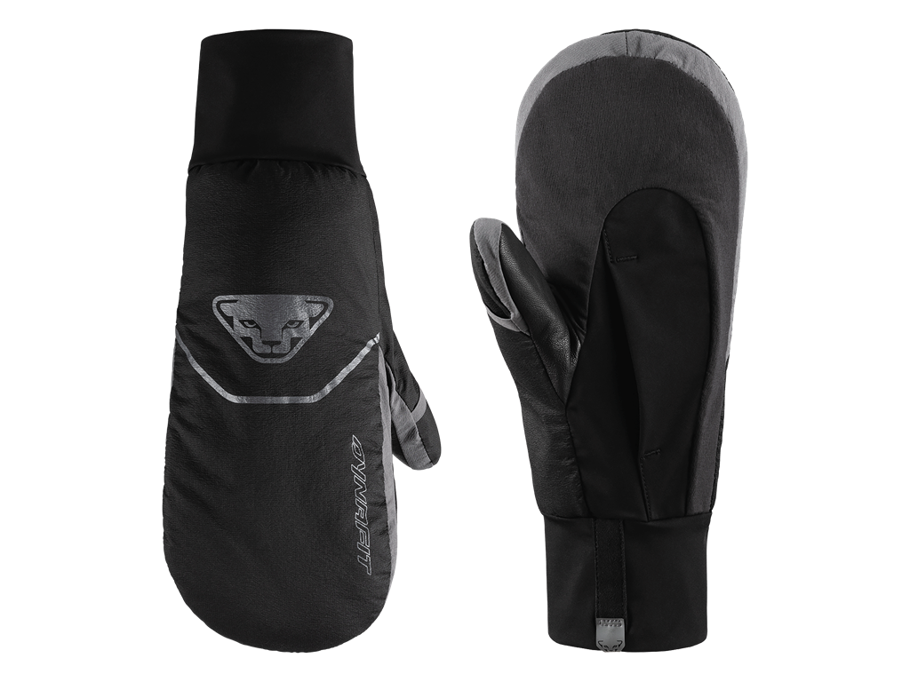 Dynafit | Borax PrimaLoft Mittens | Winterwanten