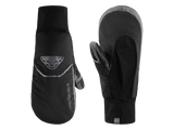 Dynafit | Borax PrimaLoft Mittens | Winterwanten