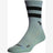 Drymax Lite Trail Running Crew | Trail.nl