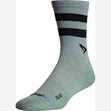 Drymax Lite Trail Running Crew | Trail.nl