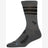 Drymax Lite Trail Running Crew | Trail.nl
