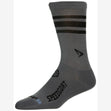 Drymax Lite Trail Running Crew | Trail.nl