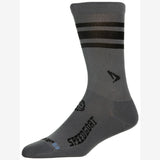 Drymax Lite Trail Running Crew | Trail.nl