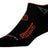 Drymax | Lite Trail Running | Mini Crew | Trailsokken | Unisex | Trail.nl