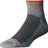 Drymax | Maximum Protection Trail Running | 1/4 Crew | Trailsokken | Unisex | Trail.nl