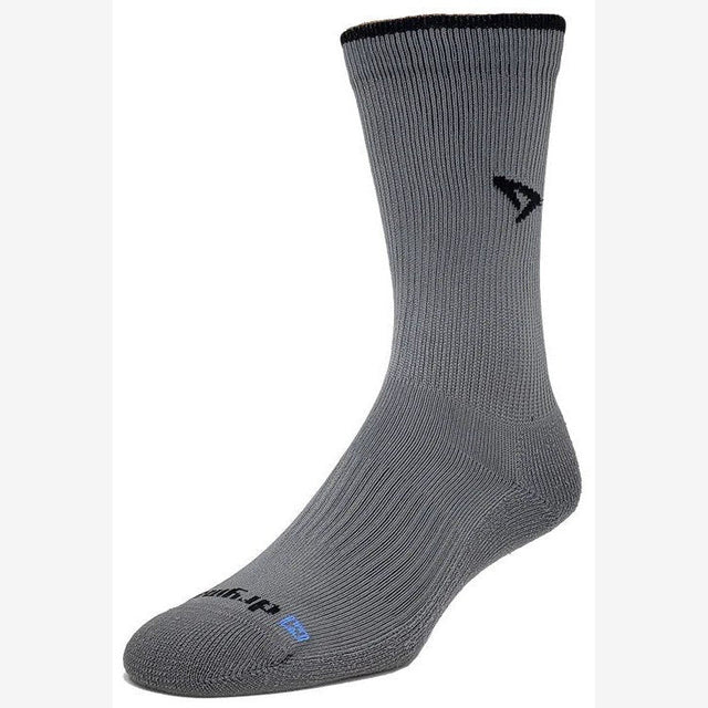Drymax | Trail Run | Crew | Trailsokken | Unisex | Trail.nl