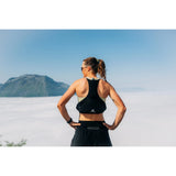 Raide Research TrailTech Cargo Tank Dames