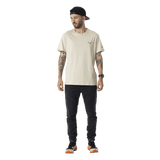 Dynafit | 24/7 Graphic T-Shirt | Heren | Trail.nl