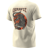 Dynafit | 24/7 Graphic T-Shirt | Heren | Trail.nl