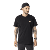 Dynafit | 24/7 Graphic T-Shirt | Heren | Trail.nl