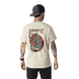 Dynafit 24/7 Graphic T-Shirt Heren | Trail.nl