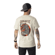 Dynafit | 24/7 Graphic T-Shirt | Heren | Trail.nl