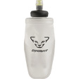 Dynafit | 350 ML Soft Flask - Trail.nl