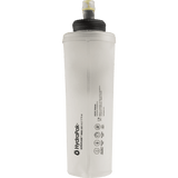 Dynafit | 500 ML Soft Flask - Trail.nl