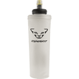 Dynafit | 500 ML Soft Flask - Trail.nl