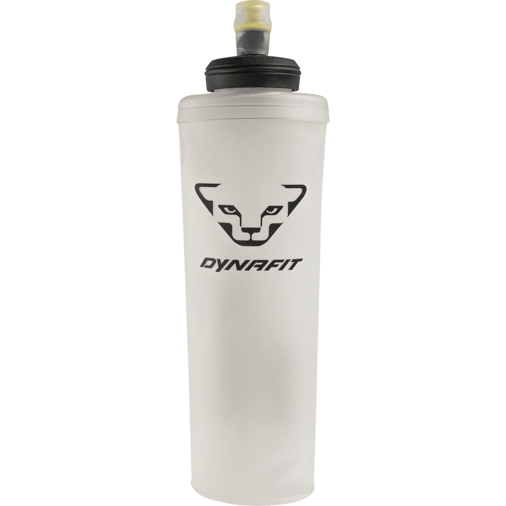 Dynafit | 500 ML Soft Flask - Trail.nl