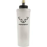 Dynafit | 500 ML Soft Flask - Trail.nl