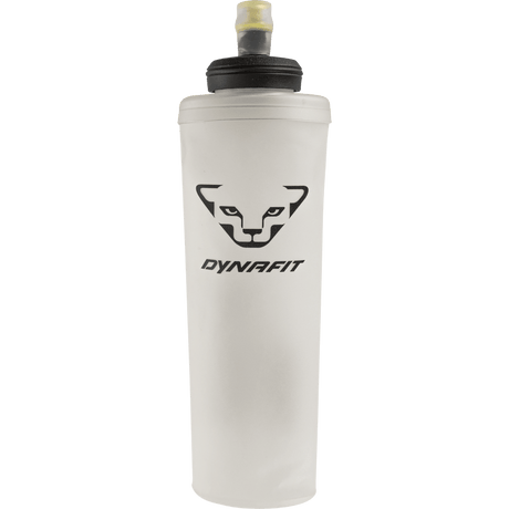 Dynafit | 500 ML Soft Flask - Trail.nl