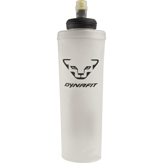 Dynafit | 500 ML Soft Flask - Trail.nl