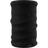 Dynafit Alpha Direct Neck Gaiter - Trail.nl
