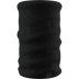 Dynafit Alpha Direct Neck Gaiter | Trail.nl