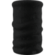Dynafit Alpha Direct Neck Gaiter - Trail.nl