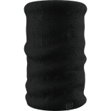 Dynafit Alpha Direct Neck Gaiter - Trail.nl