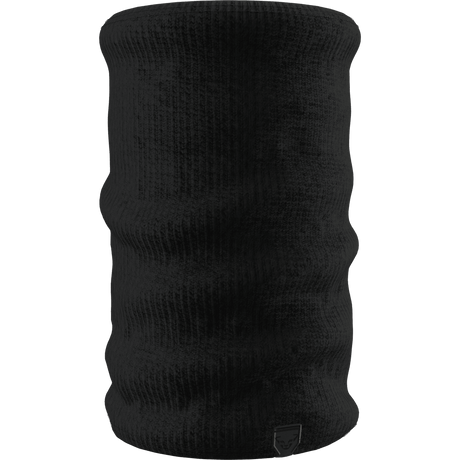 Dynafit Alpha Direct Neck Gaiter - Trail.nl