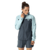 Dynafit Alpine 3-Layer Jacket Dames (20k) | Trail.nl