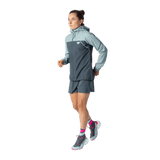 Dynafit Alpine 3-Layer Jacket Dames | Trail.nl