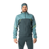 Dynafit Alpine 3-Layer Jacket Heren (20k) | Trail.nl