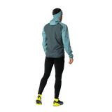 Dynafit Alpine 3-Layer Jacket Heren | Trail.nl