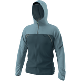 Dynafit Alpine 3-Layer Jacket Heren | Trail.nl