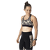 Dynafit | Alpine Graphic Bra | Sportbeha | Trail.nl