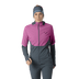 Dynafit | Alpine Hybrid Jacket | Dames | Trail.nl
