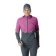 Dynafit | Alpine Hybrid Jacket | Dames | Trail.nl