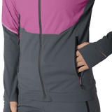 Dynafit | Alpine Hybrid Jacket | Dames | Trail.nl