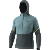 Dynafit | Alpine Hybrid Jacket | Heren | Trail.nl