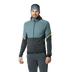 Dynafit | Alpine Hybrid Jacket | Heren | Trail.nl