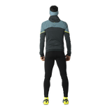 Dynafit | Alpine Hybrid Jacket | Heren | Trail.nl