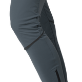 Dynafit | Alpine Hybrid Pants | Dames | Trail.nl