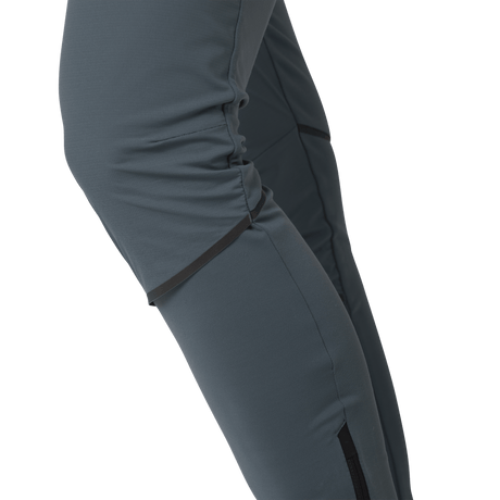 Dynafit | Alpine Hybrid Pants | Dames | Trail.nl