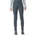 Dynafit Alpine Hybrid Pants Dames | Trail.nl
