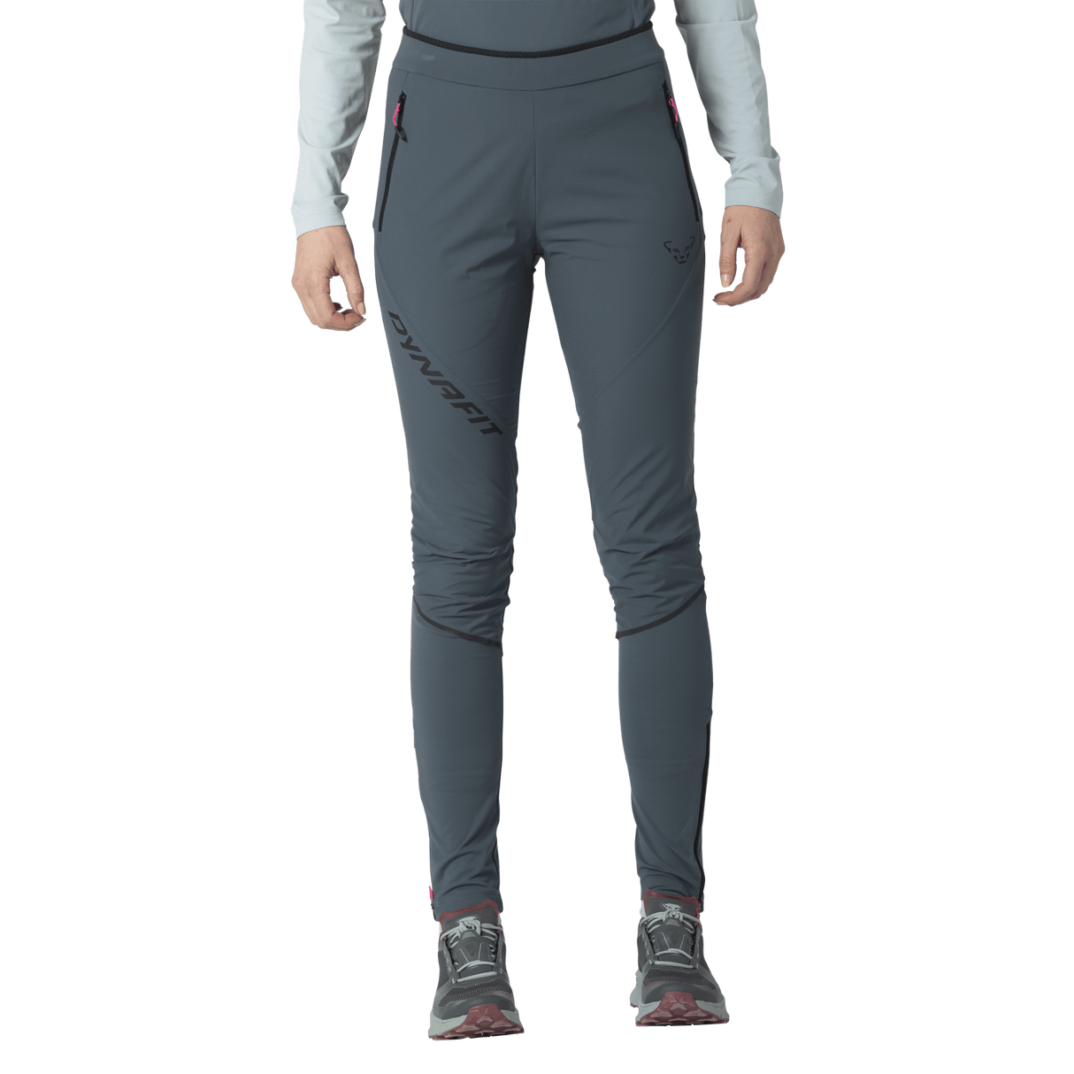 Dynafit | Alpine Hybrid Pants | Dames | Trail.nl