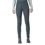 Dynafit | Alpine Hybrid Pants | Dames | Trail.nl