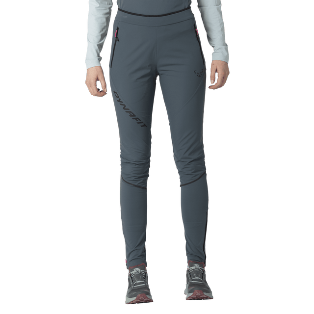 Dynafit | Alpine Hybrid Pants | Dames | Trail.nl
