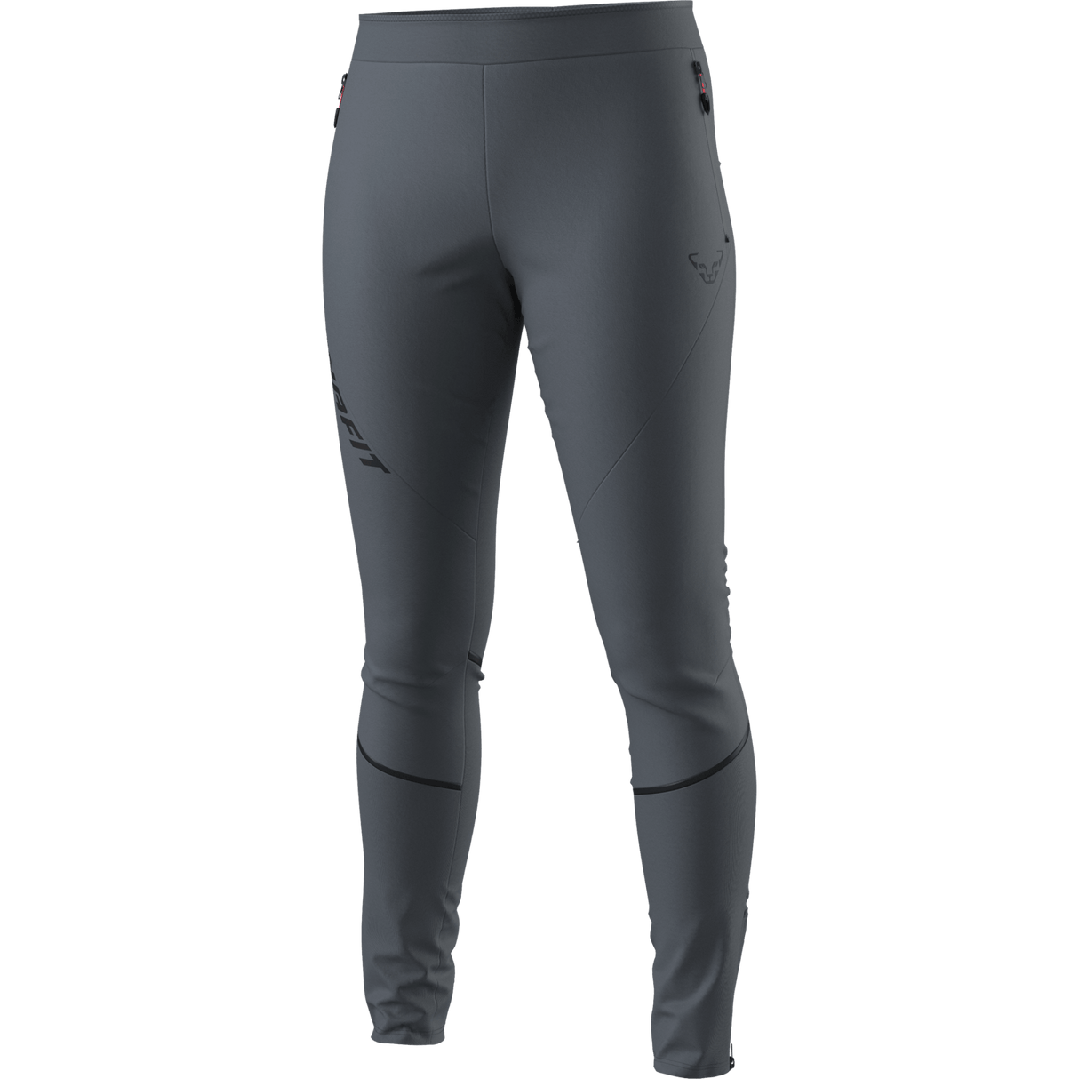 Dynafit | Alpine Hybrid Pants | Dames | Trail.nl