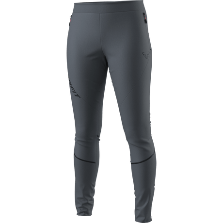 Dynafit | Alpine Hybrid Pants | Dames | Trail.nl